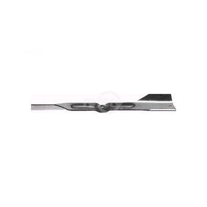 BLADE 19-5/8" X 3/8" NOMA