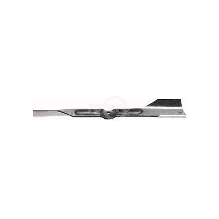 BLADE 19-5/8" X 3/8" NOMA