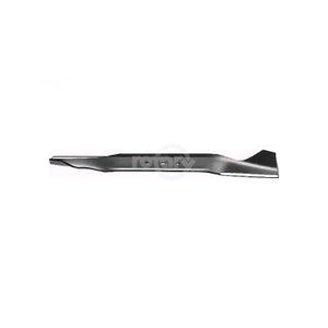 BLADE 21-3/16" X 13/32" MTD