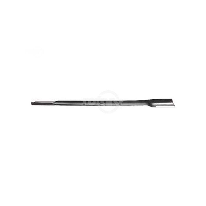 BLADE 30" X 1-1/16" SNAPPER
