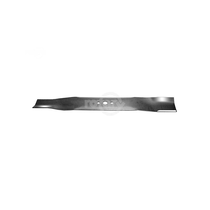 BLADE 20" X 5/8" AYP