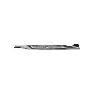 BLADE 21" X 13/16" MTD