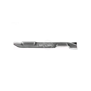 BLADE 21"X 3/8" UNIVERSAL MULCHER