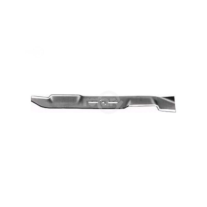 BLADE 21"X 3/8" UNIVERSAL MULCHER