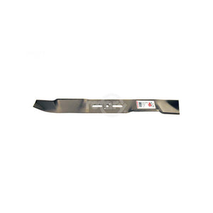 BLADE 22"X 3/8" UNIVERSAL MULCHER