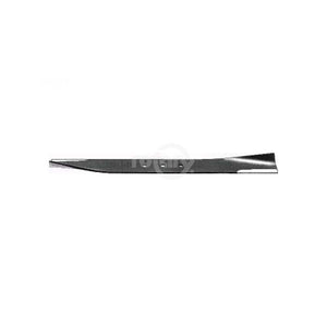 BLADE 15-5/16" X 3/8" BOLENS