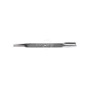 BLADE 22-3/16" X 3/4" CUB CADET