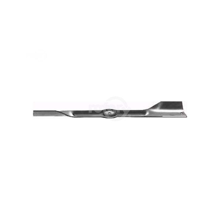 BLADE 20-1/4" X 3/8" NOMA