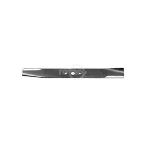 BLADE 18-1/2" X 11/16" DIXON