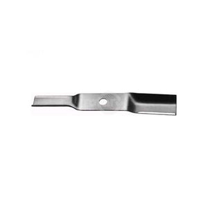 BLADE 15-3/4" X 27/32" HIGH-LIFT MURRAY
