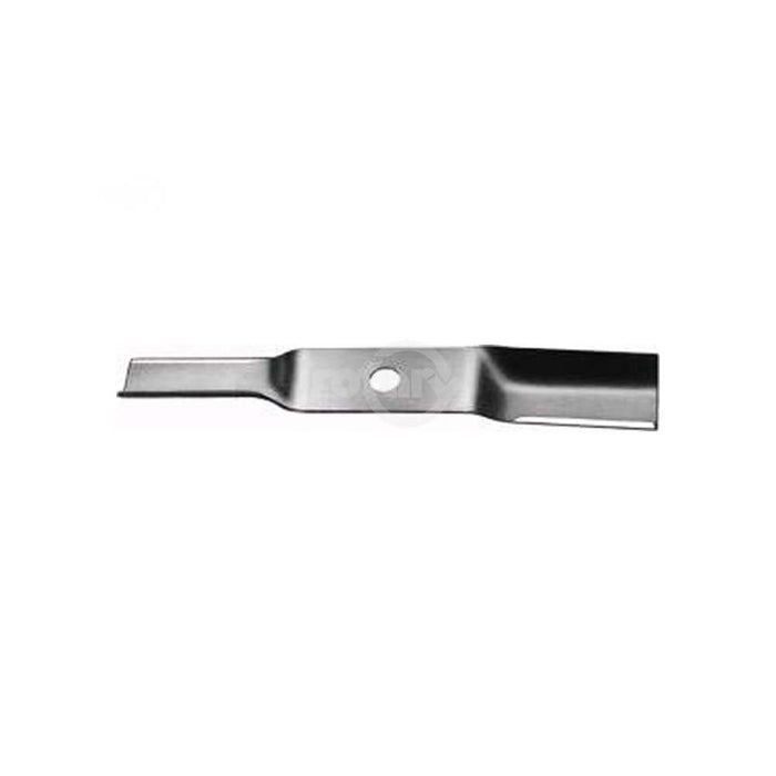 BLADE 15-3/4" X 27/32" HIGH-LIFT MURRAY