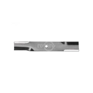 BLADE 16-1/2" X 5/8" LOW-LIFT BUNTON