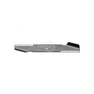 BLADE 18-1/4" X 3/8" AYP