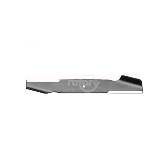 BLADE 18-1/4" X 3/8" AYP