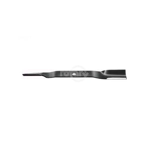BLADE 20-3/8" X 27/32" HEAVY DUTY MURRAY