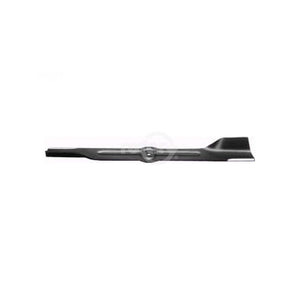 BLADE 21-3/4" X 13/32" NOMA