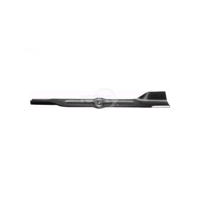 BLADE 21-3/4" X 13/32" NOMA