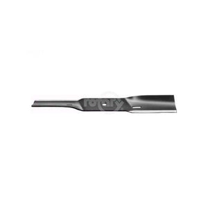 BLADE 19-1/2" X .630" RIGHT SIDE MOUNT HONDA