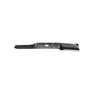 BLADE 15-11/16" X .850" LOW-LIFT MURRAY