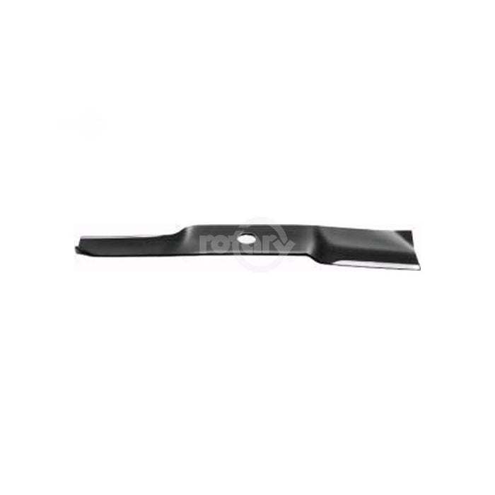 BLADE 15-11/16" X .850" LOW-LIFT MURRAY