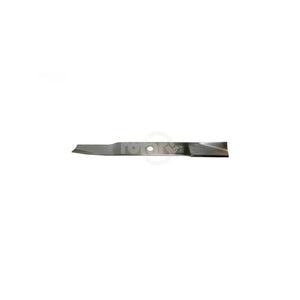 BLADE 21-1/4" X .850" MURRAY