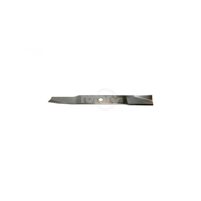 BLADE 21-1/4" X .850" MURRAY