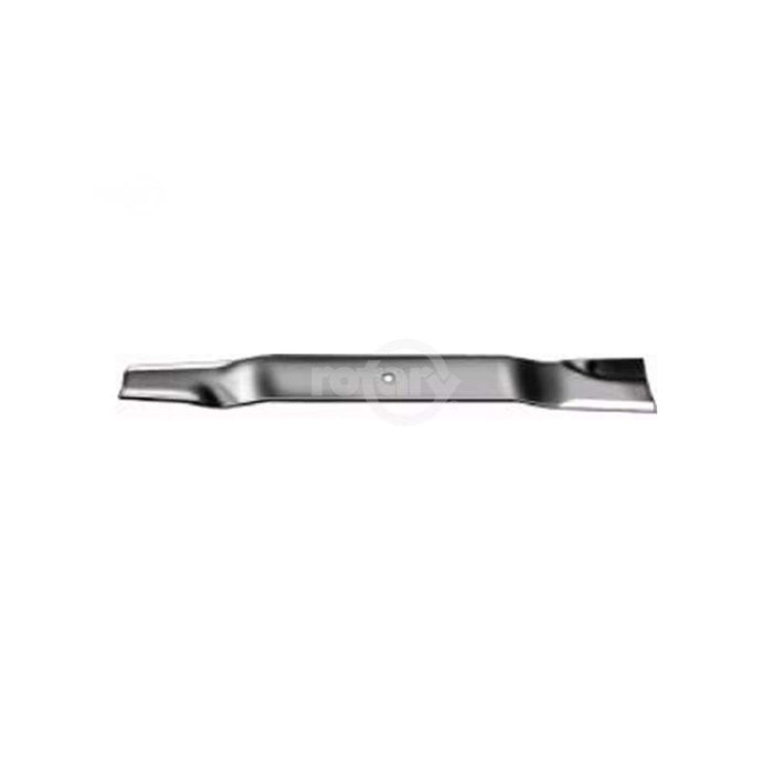 BLADE 21" X 1/2" HD GRASSHOPPER