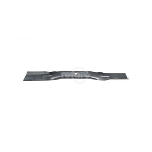 BLADE 25-1/16" X 5/8" LH CUT WALKER