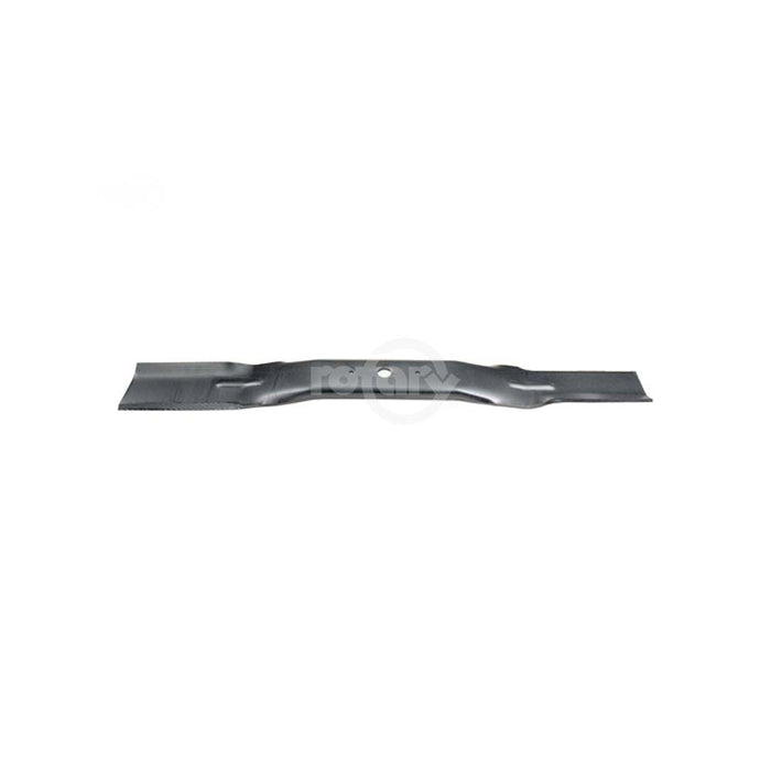 BLADE 25-1/16" X 5/8" LH CUT WALKER
