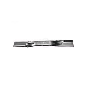 BLADE 25-1/16" X 5/8" RH CUT WALKER