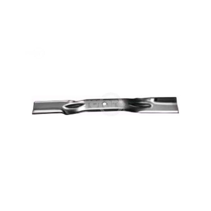 BLADE 25-1/16" X 5/8" RH CUT WALKER