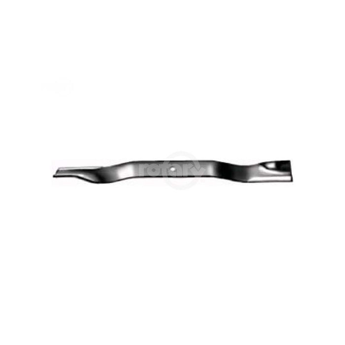 BLADE 24-1/2" X 5/8" GRAVELY