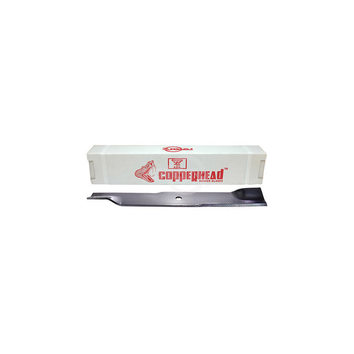 COPPERHEAD 6 PACK BLADE 6180