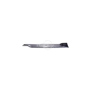 BLADE 20-1/2" X 5/8" GRAVELY