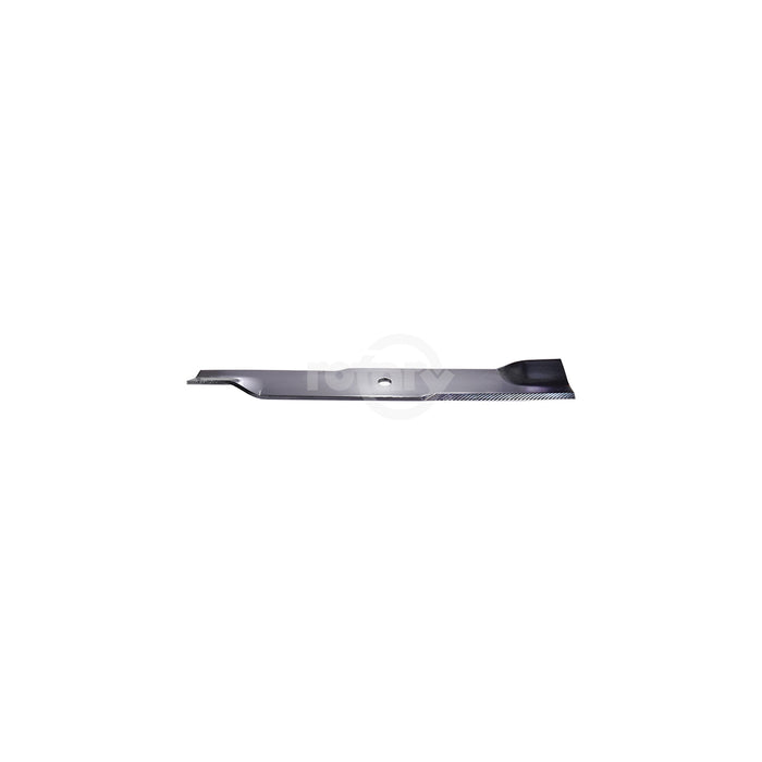 BLADE 20-1/2" X 5/8" GRAVELY