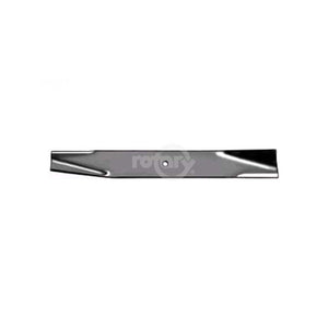 BLADE 17-3/8" X 3/8" AYP