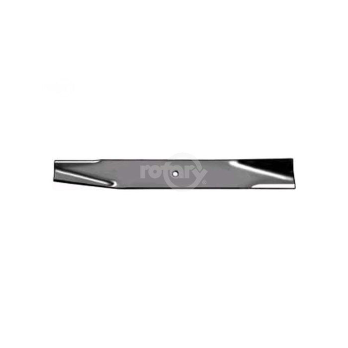 BLADE 17-3/8" X 3/8" AYP