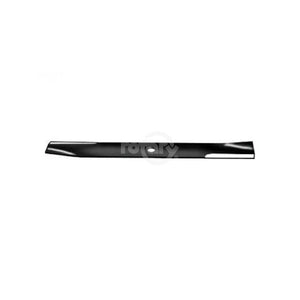 BLADE 24-9/16" X 15/16" KUBOTA