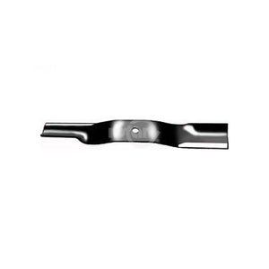 BLADE 17" X 5/8" GRAVELY 2128500