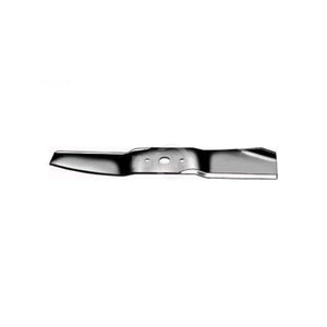 BLADE 16-1/2" X 3/4" CUB CADET