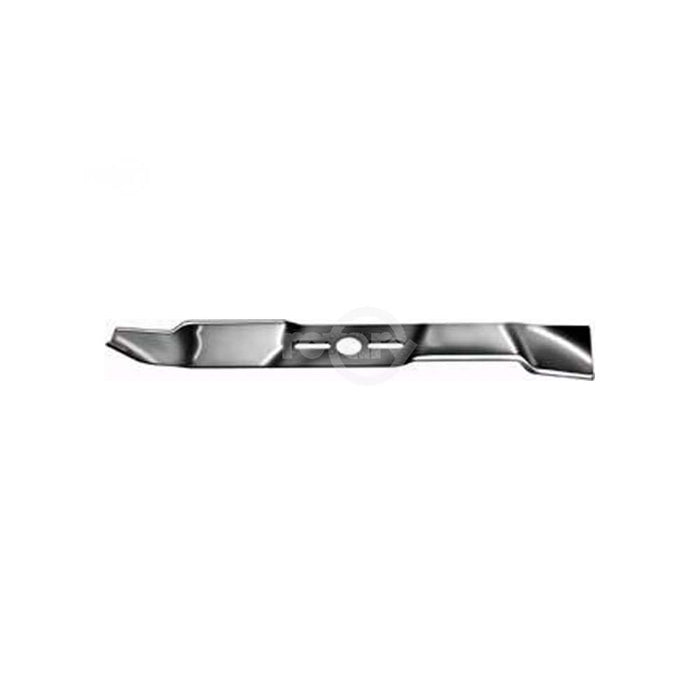 BLADE 20" X 1" UNIVERSAL MULCHER