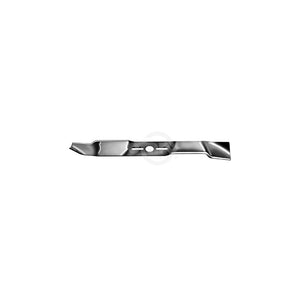 BLADE 21" X 1" UNIVERSAL MULCHER