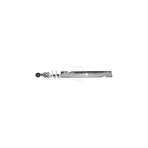 BLADE 16"X1" UNIVERSAL THATCHER