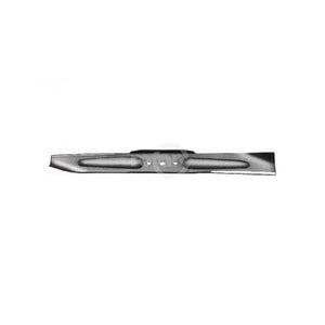 BLADE 20-15/16" X 7/16" TORO