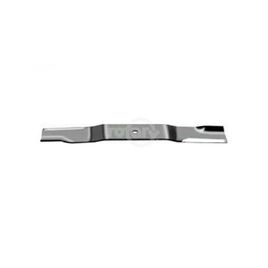 BLADE 21" X 5/8" BOBCAT