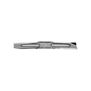 BLADE 20-1/4" X 7/16" TORO