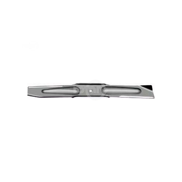 BLADE 20-1/4" X 7/16" TORO