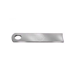 BLADE 4-1/4" X 17/32" FINGER BLADES ENCORE