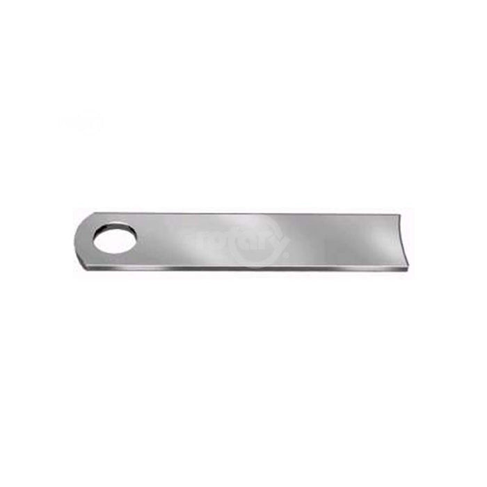 BLADE 4-1/4" X 17/32" FINGER BLADES ENCORE