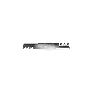 COPPERHEAD UNIVERSAL MULCHING BLADE 16-1/4" X 5/8"